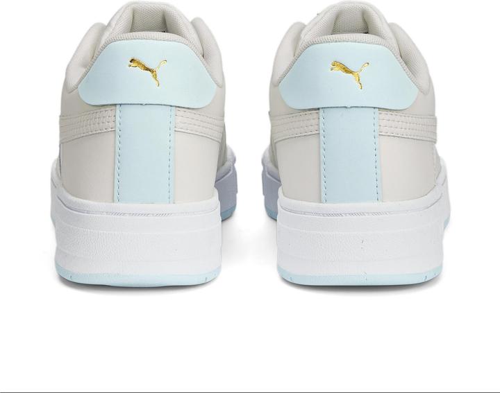 Actual product image Puma CA Pro lth mix (48)