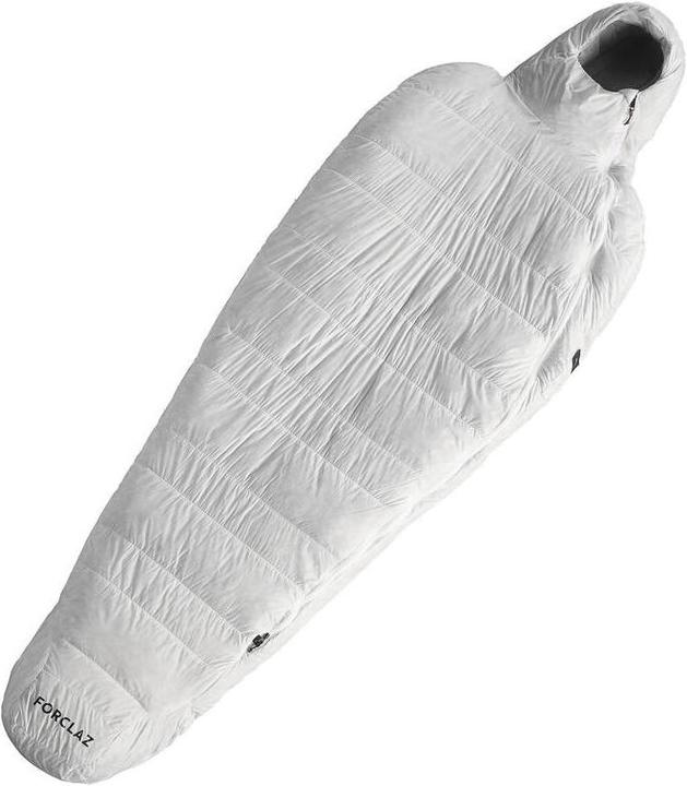 Image du produit Forclaz MT900 DUVET (220 cm)