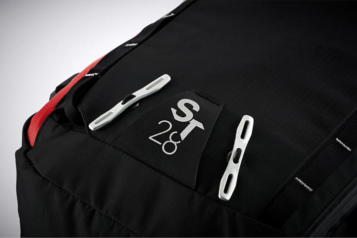 Actual product image Arva Backpack Ski Trip 28 (28 l)