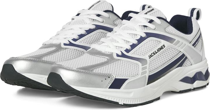 Actual product image Jack & Jones Sneaker Sneaker (40)