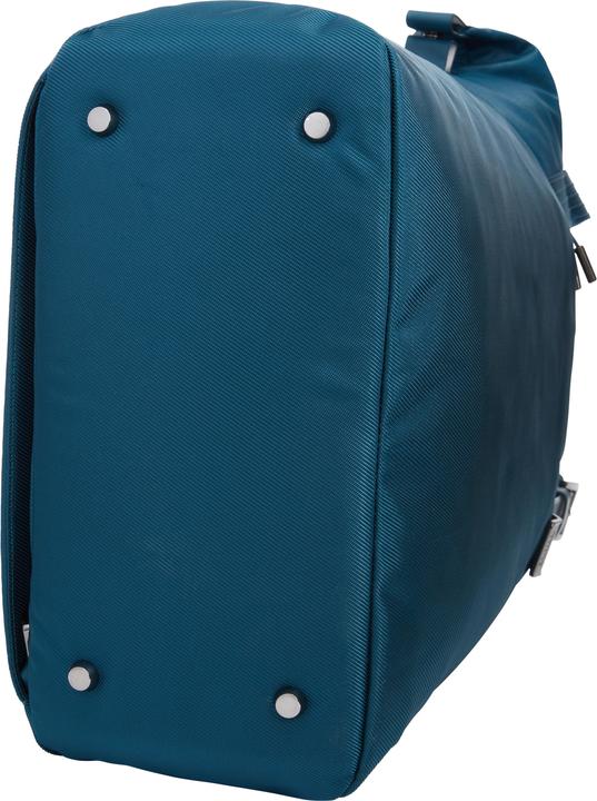 Produktbild Thule Spira Vertical (15 l)