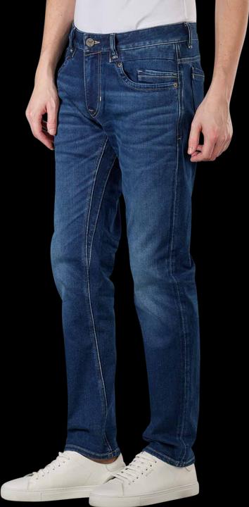 Actual product image Pme Legend 10018259 (W31/L32)