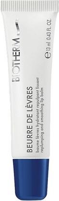 Biotherm Beurre de Lévres Moisturizing Lip Balm (Lip Balm) 13 ml (13 ml)