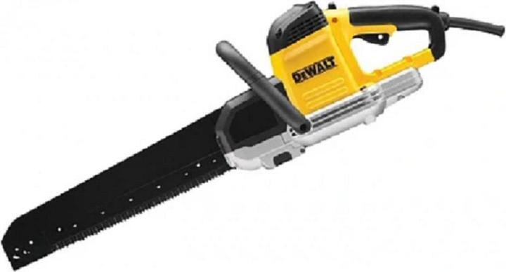 Image du produit DeWalt Scie spéciale