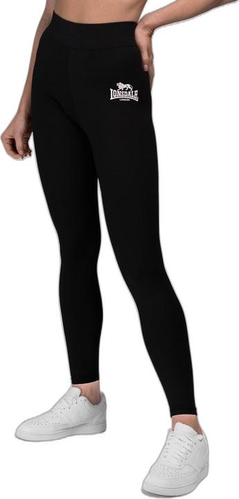Lonsdale Caldmore (XS)