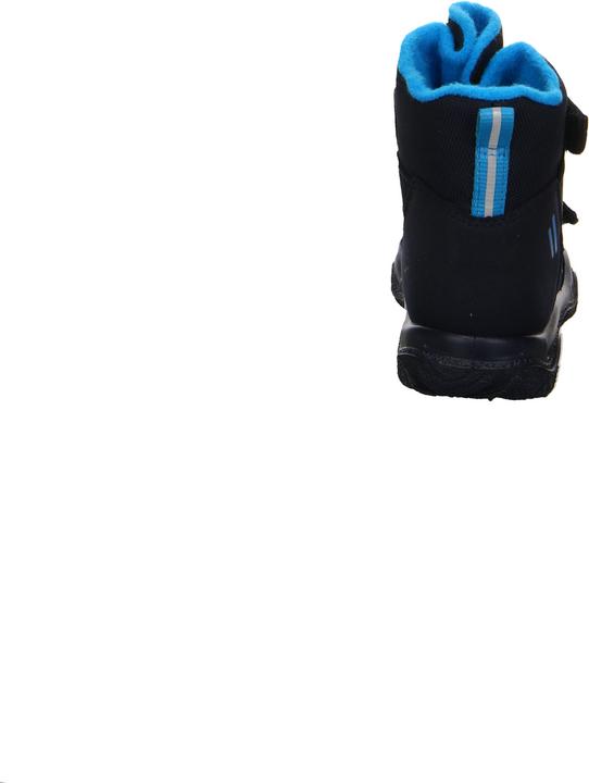 Image du produit Superfit Bottes d'hiver HUSKY1 (29)
