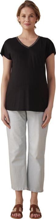 Immagine prodotto Envie de Fraise Camicia premaman (32, 34)