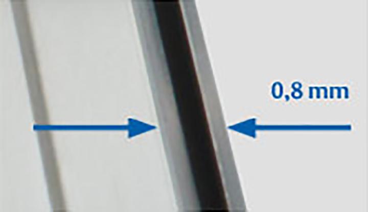 Produktbild Alutec Aluminiumbox Classic 30