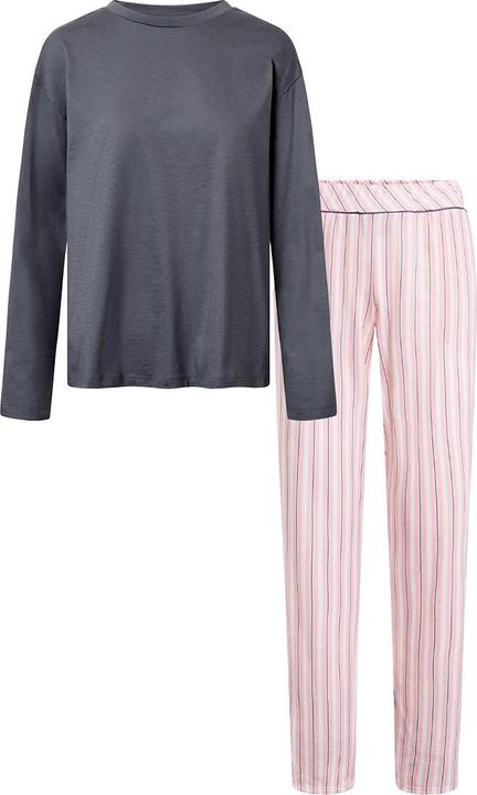 Actual product image Rösch Sleep & Relax pyjamas (42, XL)