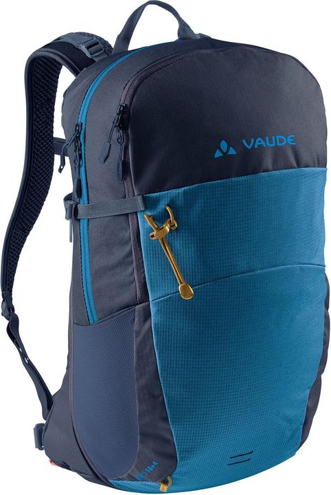 Actual product image Vaude Wizard (18 l)