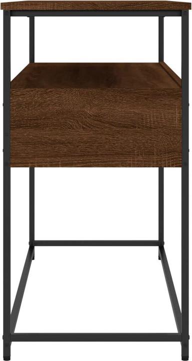 Image du produit VidaXL Gina (100 x 40 x 75 cm)