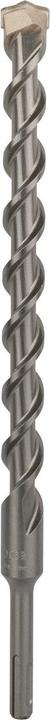 Image du produit Bosch Professional Zubehör Marteau perforateur (20 mm)