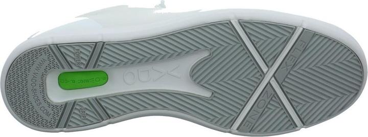 Produktbild Vado Court III GTX (42)