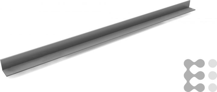 Image du produit K2 Systems Angle MultiAngle Supp.30