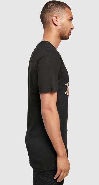 Image du produit MT Tee Past Present Future - 13255 (L)