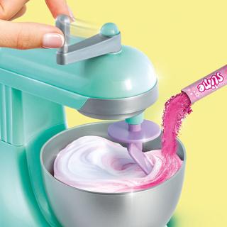 Actual product image Canal Toys Slime Mixer