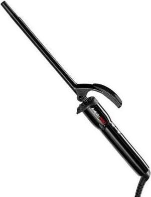 Produktbild BaByliss Pro Titanium Diamond Extra Long (10 mm)