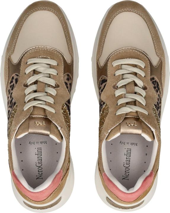 Actual product image Nero Giardini Sneaker (40)