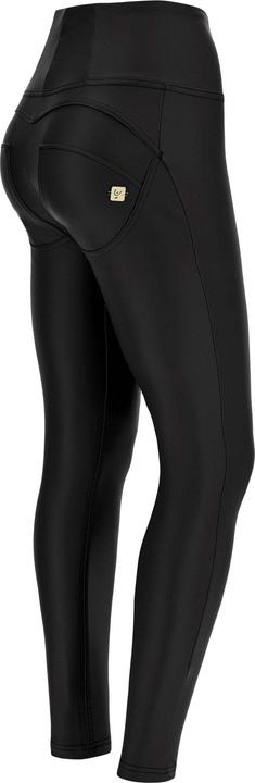Actual product image Freddy WR.UP® Shaping Pants WRUP1HC006PREC (XS)