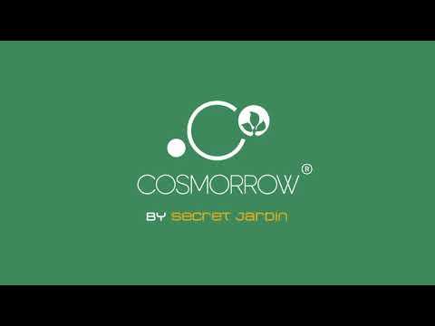 Produktbild Cosmorrow LED Bar (LED, 24 V)