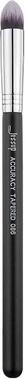 NoName Lidschattenpinsel (Eyeshadow)