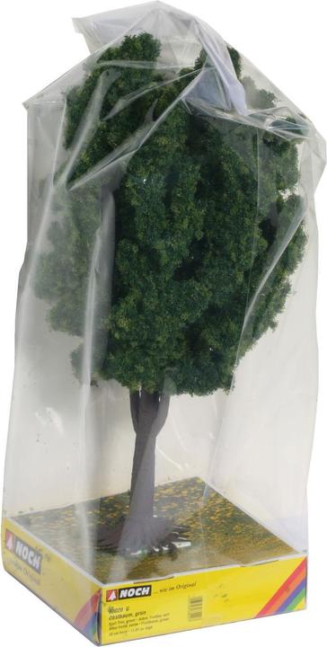 Produktbild Noch Obstbaum