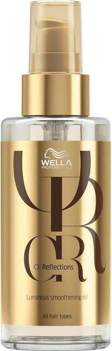 Wella Oil Reflections (100 ml)
