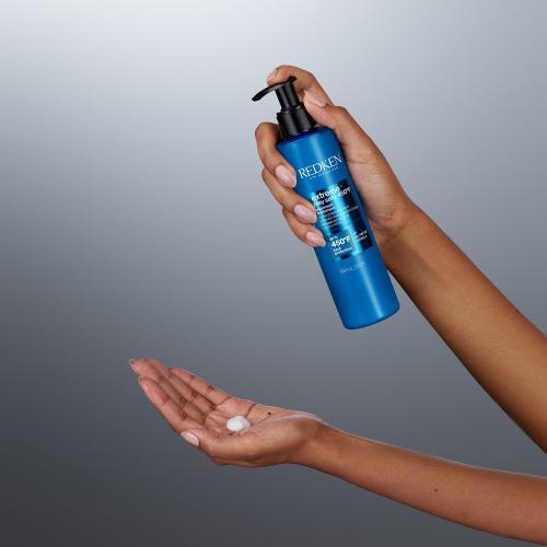 Image du produit Redken traitement extrême Play Safe 230°C (250 ml)