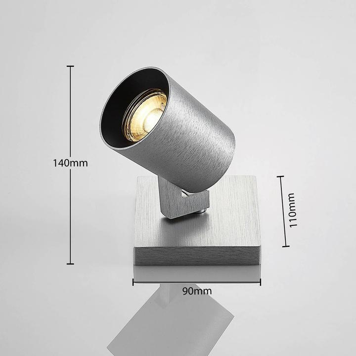 Image du produit Arcchio Iavo (GU10)