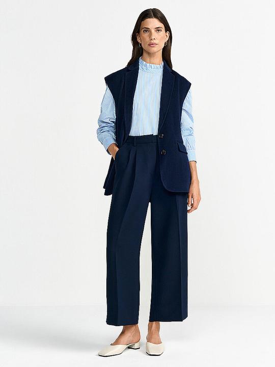 Immagine prodotto Rich & Royal Blusenshirt (40)