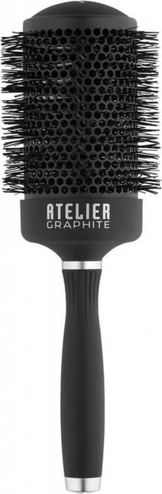 Tondeo Brushes - Atelier-Brush Graphite XL 65/92mm