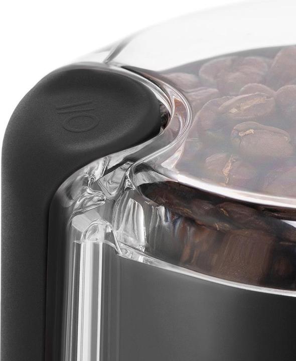 Image du produit Bodum Bistro