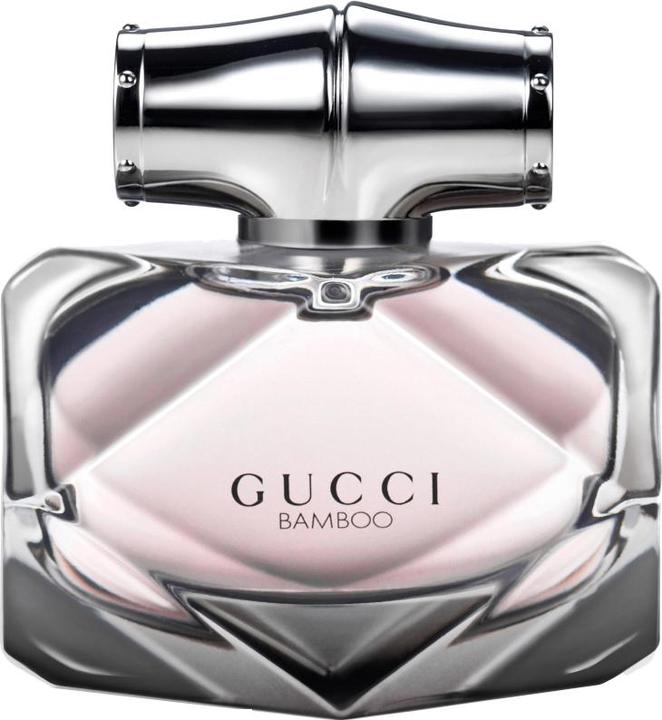 Gucci Bambou