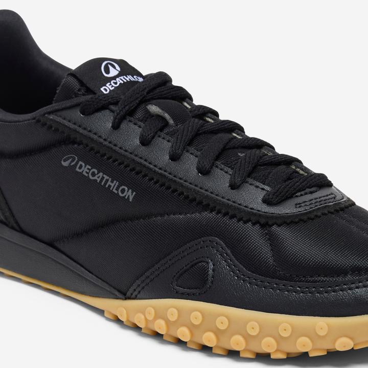 Produktbild Decathlon Women's Trainers RL70 - Black (38)