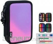 Penalty Penalty 2 pos. with sunset Tsar. Pink