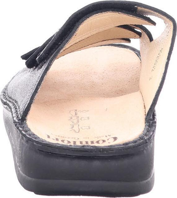 Image du produit Finn Comfort Mules (43)