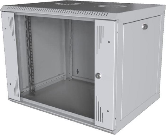 Produktbild EFB Elektronik Wandgehäuse (19 Zoll Rack)