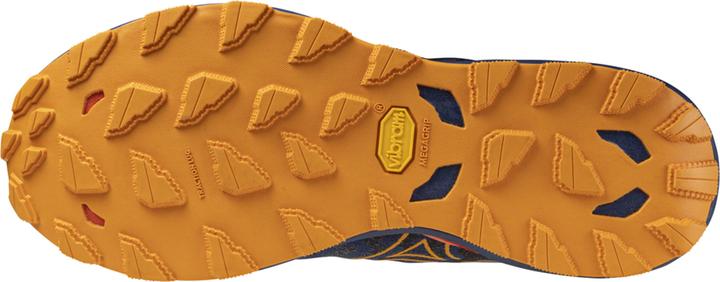Actual product image Mizuno Wave Rebellion Sonic 2 (43)