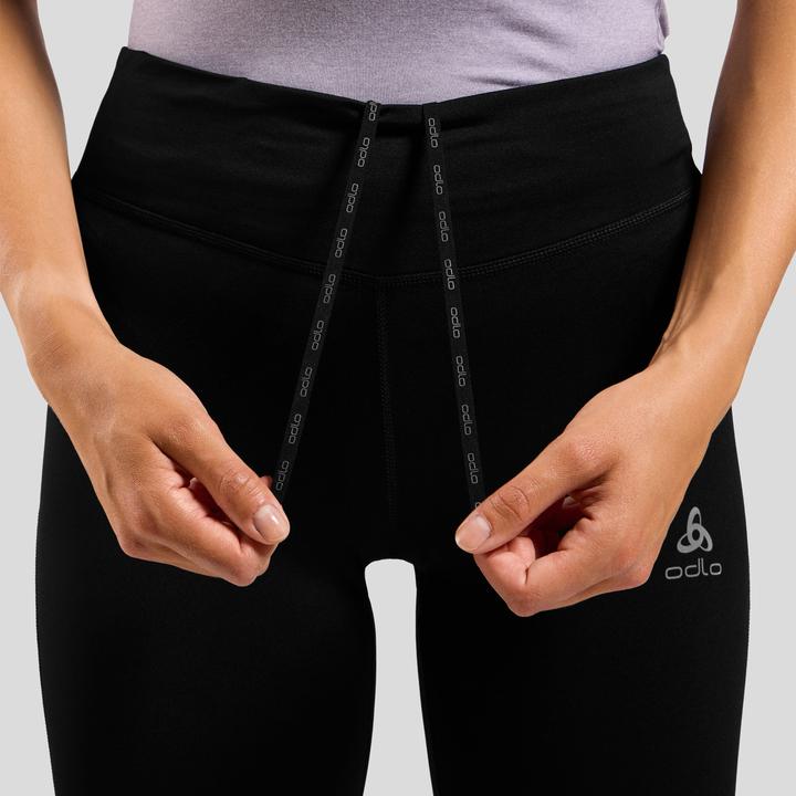 Produktbild Odlo Essentials (M)
