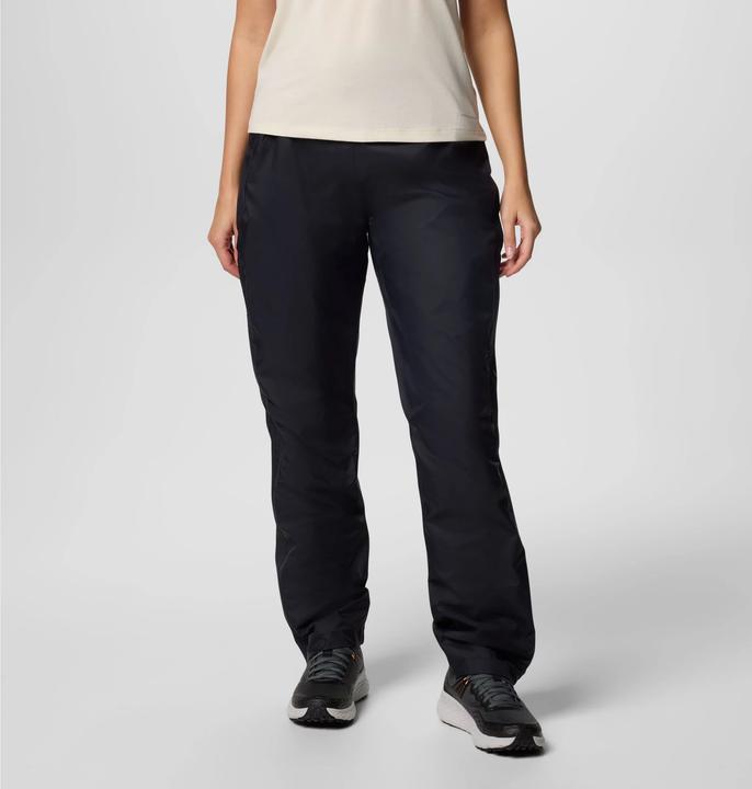 Produktbild Columbia Pouring Adventure™ III Pant (L)