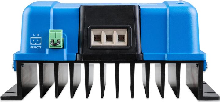 Immagine prodotto Victron Energy Smart Orion-Tr 12/12/30