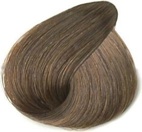 Actual product image Schwarzkopf Professional Igora Royal (5-4 Light Brown Beige)