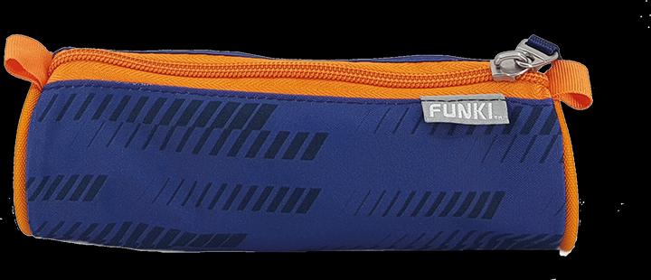 Image du produit Funki Sac à dos pour écolier Cuby-Bag 5 pièces (20 l)