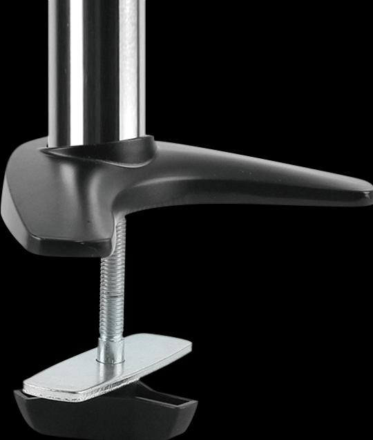 Produktbild LogiLink BP0077 (Tisch, 27")