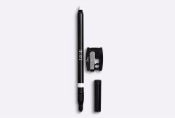 Actual product image Dior Diorshow On Stage Crayon 009 Int23 (009 White)