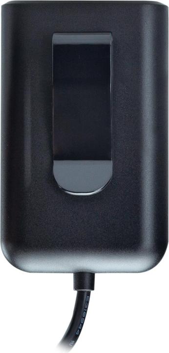 Produktbild Mobilize Autoladegerät USB
