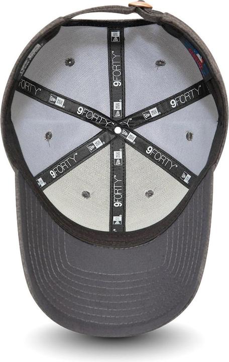 Produktbild New Era 9Forty Jersey New York Yankees