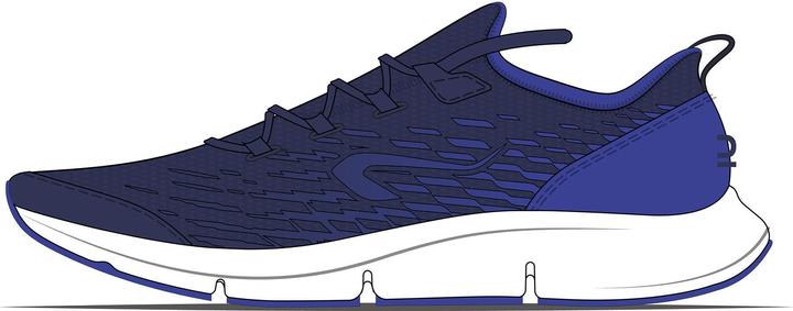 Immagine prodotto Decathlon Flex Run (38)