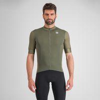 Sportful SRK Jersey
