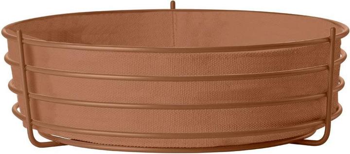 Zone Denmark Zone Brotkorb Temptation Cinnamon
